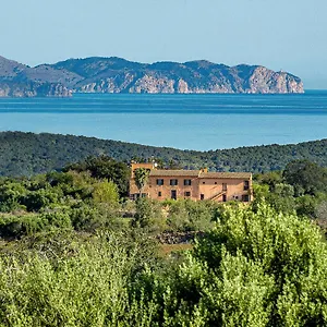 Sos Ferres D'en Morey , Manacor (Mallorca) España